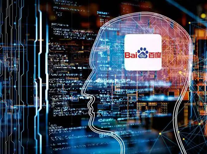 im电竞官网最新下载v21.1.69.38.2 安卓版 3 im电竞官网最新下载v42.9.14.98.4 安卓版 3