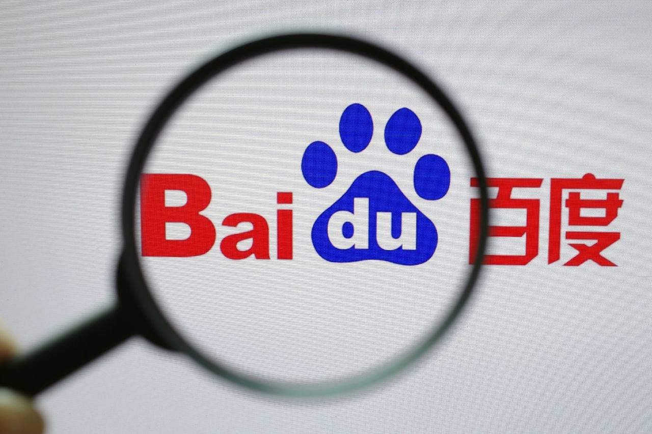 永盈彩票平台注册地址v37.3.89.83.2 安卓版 0 永盈彩票平台注册地址v38.6.97.93.6 安卓版 0