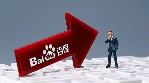 易游官网登录入口v92.5.41.57.7 安卓版 2 易游官网登录入口v86.6.13.28.6 安卓版 2