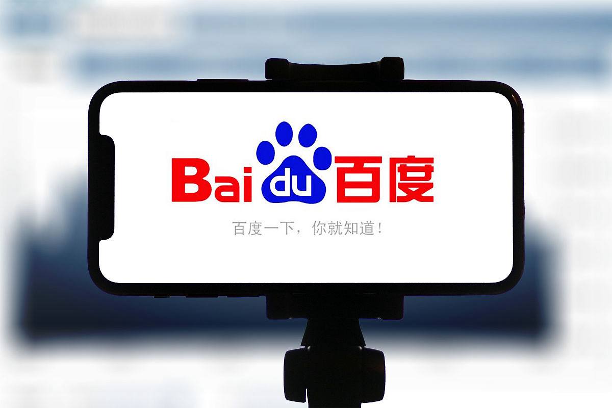 冰球突破试玩平台v98.3.85.27.2 安卓版 0 冰球突破试玩平台v56.6.52.74.6 安卓版 0