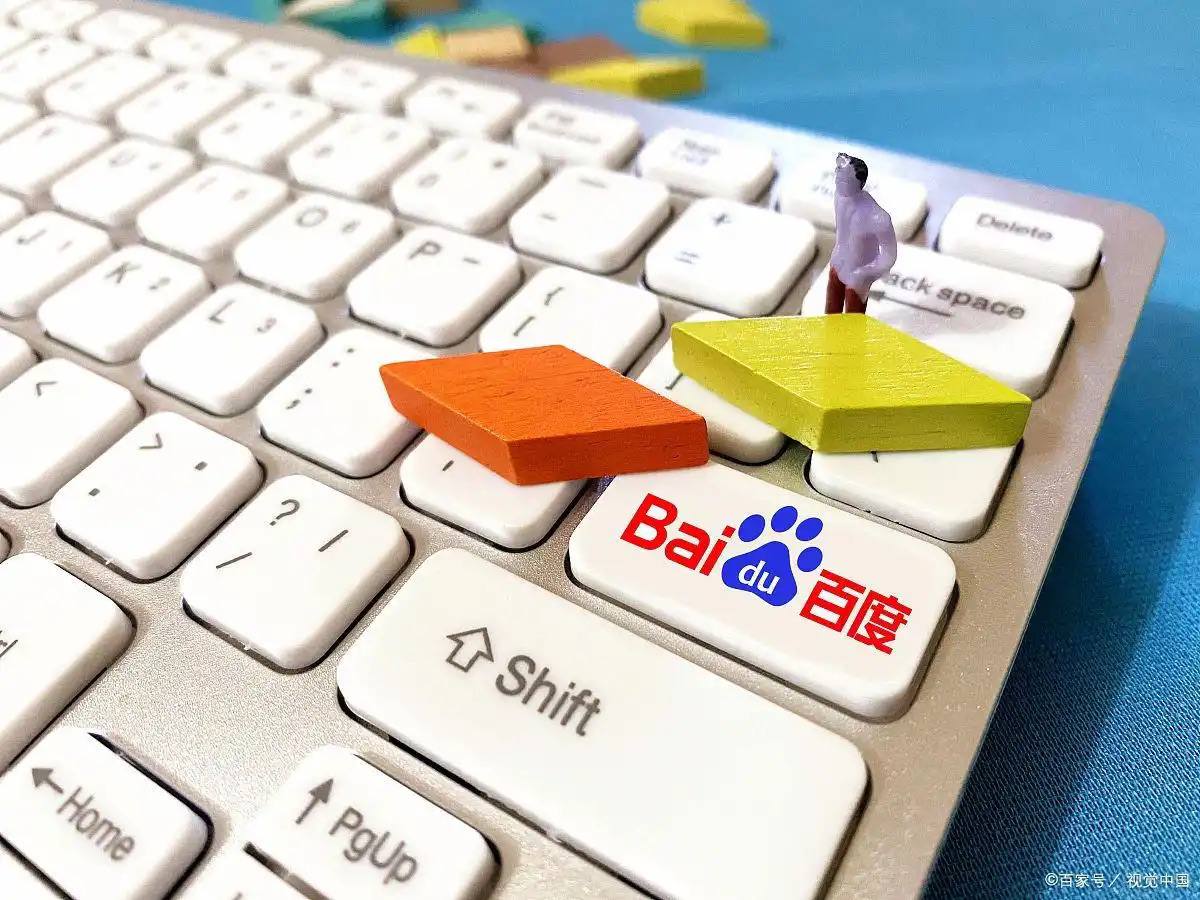 beat365手机客户端下载v58.8.51.76.8 安卓版 2 beat365手机客户端下载v62.1.42.74.5 安卓版 2