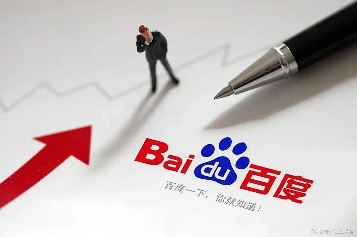 盛兴彩票官网下载appv28.1.62.14.1 安卓版 0 盛兴彩票官网下载appv67.8.96.86.2 安卓版 0