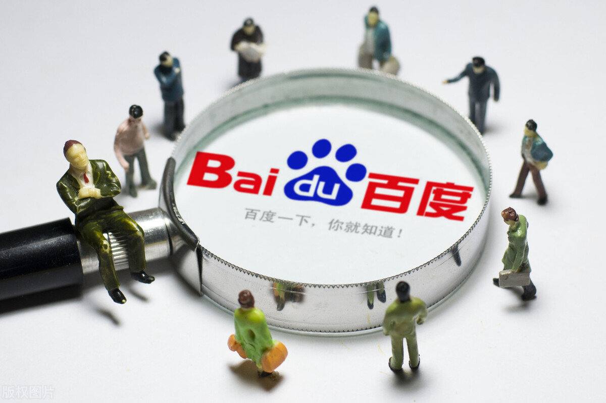 米乐易游app官方下载安装v53.8.69.39.1 安卓版 2 米乐易游app官方下载安装v72.7.41.27.3 安卓版 2