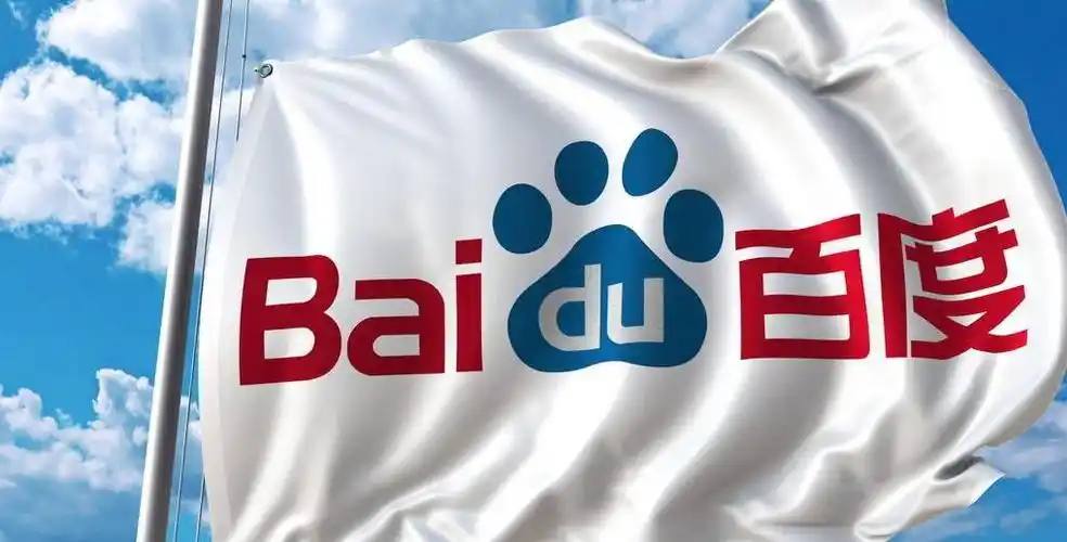 火狐电竞app下载安装v12.2.13.31.3 安卓版 2 火狐电竞app下载安装v25.3.71.75.9 安卓版 2