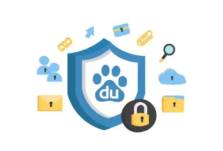 cq9免费模拟器v14.8.39.38.7 安卓版 1 cq9免费模拟器v67.5.35.21.3 安卓版 1