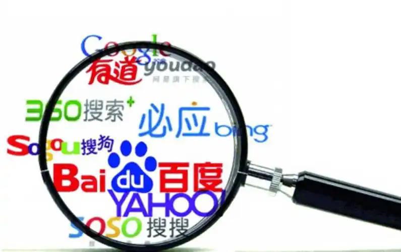 王楚然去跑男录制在机场开始奔跑了